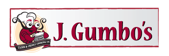 J. Gumbos