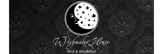 Wishmaker House