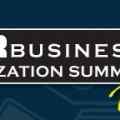 2015 Business Optimazation Summit