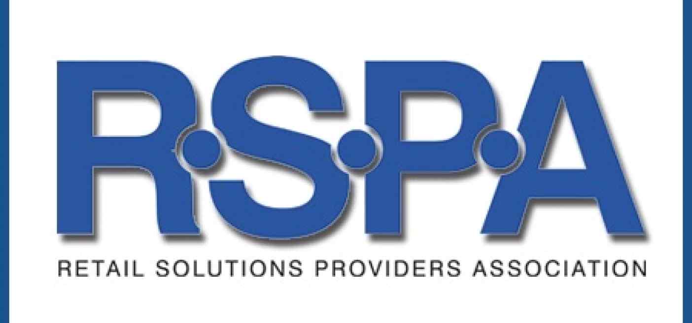 RSPA logo