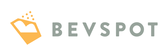 Bevspot - Bar Management Software Made Simple